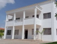 Prefeitura de Cajazeiras