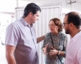 Programa ‘Compra Assistida’