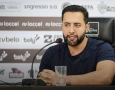 Investidor da Belo SAF, Fillipe Félix