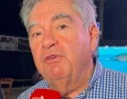 Lindolfo Pires