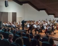 Orquestra Sinfônica da Paraíba