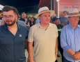 Senador, Efraim Filho