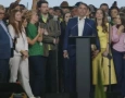 Flavio Bolsonaro 