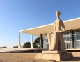 Supremo Tribunal Federal (STF)