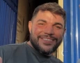 Vítima fatal de grave acidente