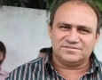 Ex-prefeito de Catingueira, José Edivan Félix