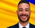 Pré-candidatura de Sérgio Gama ao Governo da Paraíba