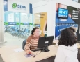 Vagas de Empregos