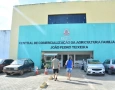 Central de Comercialização da Agricultura Familiar (Cecaf)
