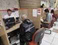 Descontos em renegociação de dívidas da Prefeitura de João Pessoa