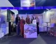 Evento nacional para o progresso da ciência