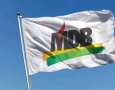Movimento Democrático Brasileiro (MDB)