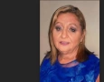 Professora Maria de Fátima Aristóteles de Oliveira