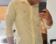 Adolescente de Caicó investigado por homicídio