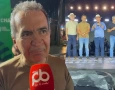 Neto Franca