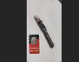 Cumprimento de mandado de prisão preventiva