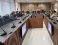 Núcleo do Desporto e Defesa do Torcedor (Nudetor) do Ministério Público da Paraíba