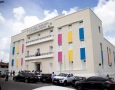 Escola Técnica Estadual de Arte, Tecnologia e Economia Criativa Poeta Juca Pontes