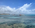  Praia do Seixas em João Pessoa