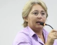 Leninha Romão
