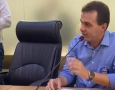 Expedito Filho