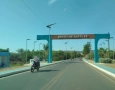 Município de Bonito de Santa Fé, no Sertão da PB