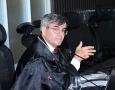 Desembargador Joás de Brito Pereira Filho