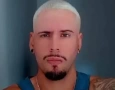 Washington Rodrigo, de 33 anos