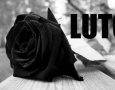 Luto pela morte de adolescente de 14 anos
