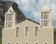 Município de Vieirópolis-PB