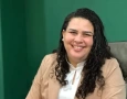 Ex-prefeita de Bayeux, Luciene Andrade Gomes Martinho
