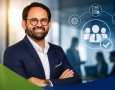 Médico e pré-candidato a deputado estadual Dr. Athaíde