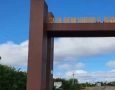 Município de Baraúna, na Paraíba
