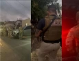 Operação Elos em Ruínas