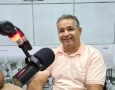 Prefeito de São Francisco, Gerôncio Júnior