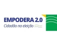 Empodera 2.0