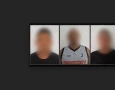 Cumprimento de mandados de prisão