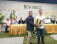 Deputado Estadual, Júnior Araújo