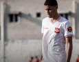 Lateral-esquerdo Jon