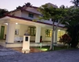 Fundação Casa de José Américo (FCJA)
