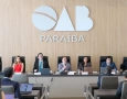 Conselho Pleno da Ordem dos Advogados do Brasil