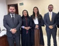 Condenação de réu