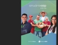 Cooperativismo paraibano