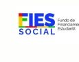 Fundo de Financiamento Estudantil (Fies)