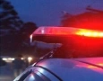 Crime de morte registrado na cidade de Bayex