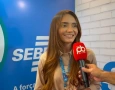 Camila Nóbrega - Gerente Sebrae em Sousa