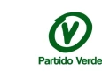 Partido Verde