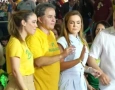 Convenção do Partido Liberal