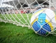 Fluminense e Vasco empatam
