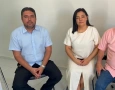 Associação Nova Esperança